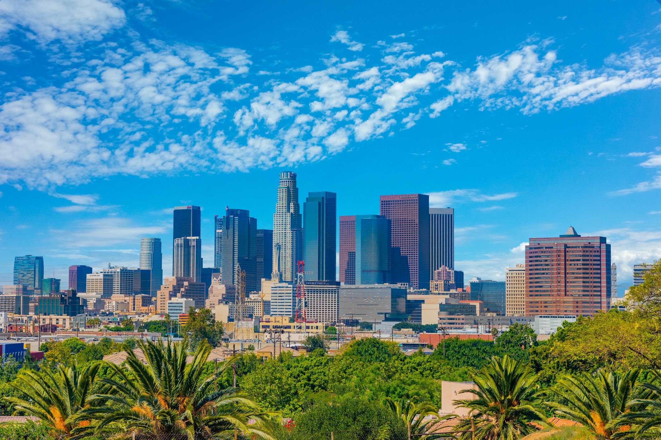 6 Best Real Estate Schools in California for 2022