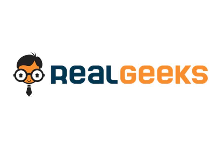 Real Geeks Review: An In-depth Look at Pricing & Features