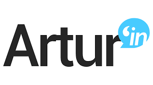 Artur'In Logo