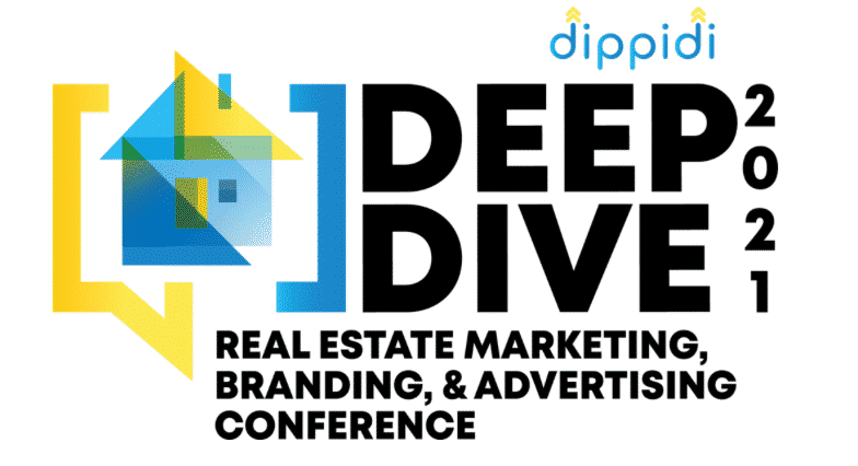 Tom Ferry’s Blockbuster Prediction, Zillow as a Competitor, & Lady Gaga: 12 Takeaways of Dippidi’s Deep Dive 2021