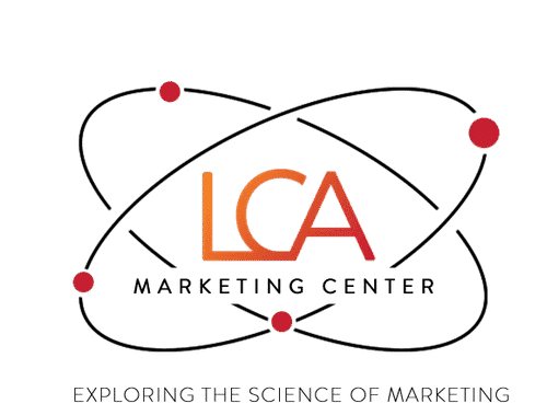 lab coat agents marketing center