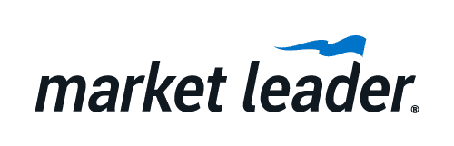 Market Leader Logo_2021