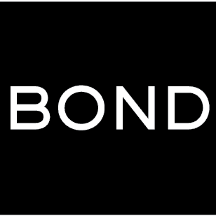 bond real estate slogan